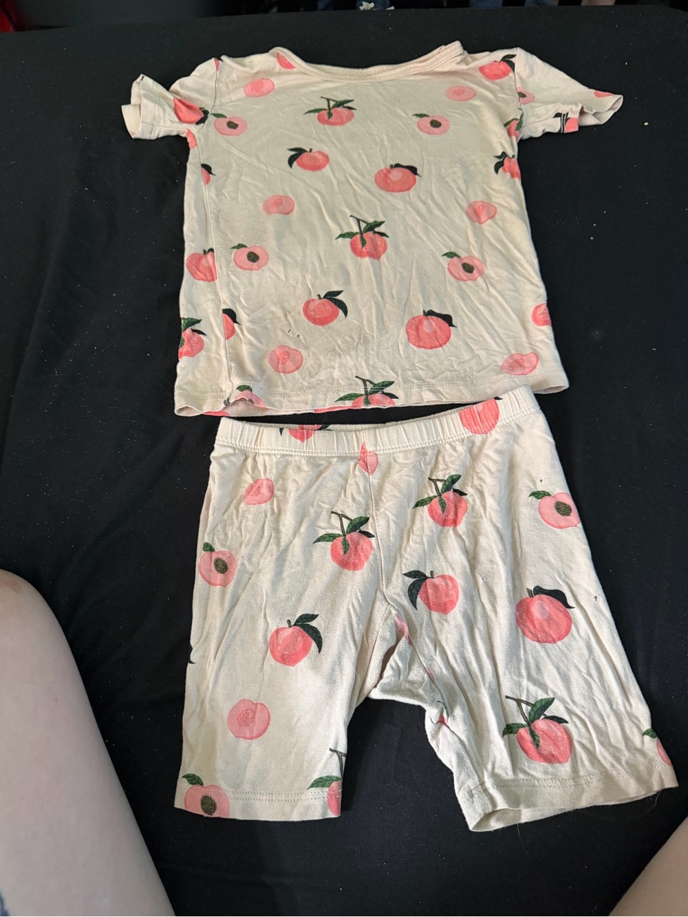 Kyte baby set